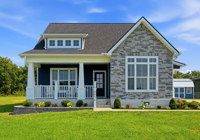 2nd image of 8934 Cedar Grove Rd, Cross Plains, TN 37049 | MLS# 3521065