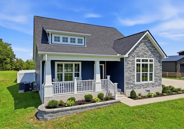 3rd image of 8934 Cedar Grove Rd, Cross Plains, TN 37049 | MLS# 3521065