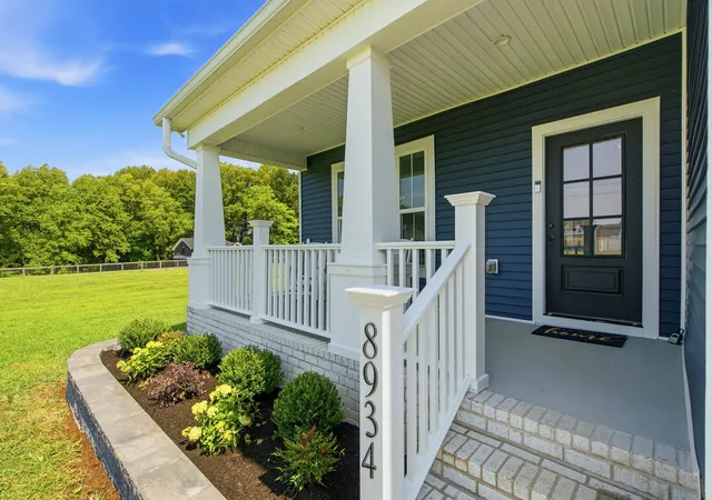 4th image of 8934 Cedar Grove Rd, Cross Plains, TN 37049 | MLS# 3521065