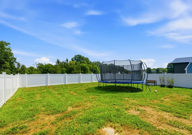 43rd image of 8934 Cedar Grove Rd, Cross Plains, TN 37049 | MLS# 3521065