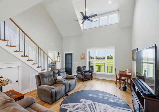 5th image of 8934 Cedar Grove Rd, Cross Plains, TN 37049 | MLS# 3521065