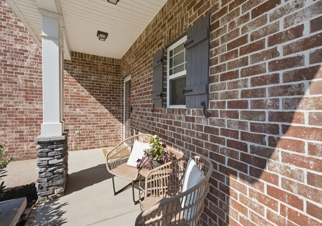 Photo 2 of Single family home for sale at 1139 Cotillion Dr, Murfreesboro, TN 37128 | MLS# 3529659 | Listing updated on 2026-09-06