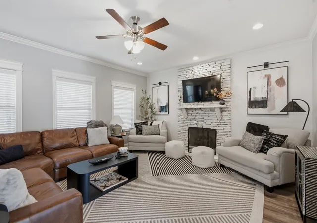 Photo 3 of Single family home for sale at 1139 Cotillion Dr, Murfreesboro, TN 37128 | MLS# 3529659 | Listing updated on 2026-09-06
