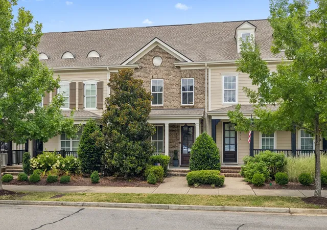 2nd image of 908 Jewell Ave, Franklin, TN 37064 | MLS# 3521060