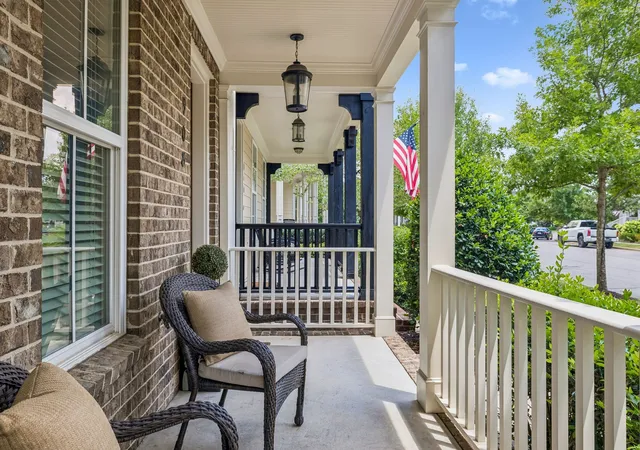 Photo 3 of Townhouse for sale at 908 Jewell Ave, Franklin, TN 37064 | MLS# 3521060 | Listing updated on 2026-10-01