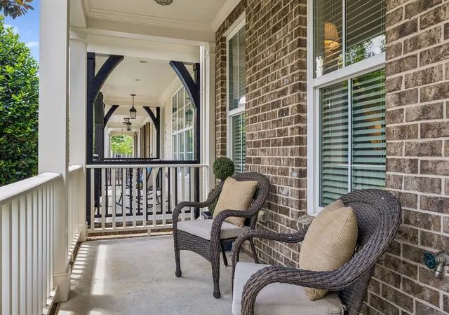 Townhouse for sale at 908 Jewell Ave, Franklin, TN 37064 | MLS# 3521060