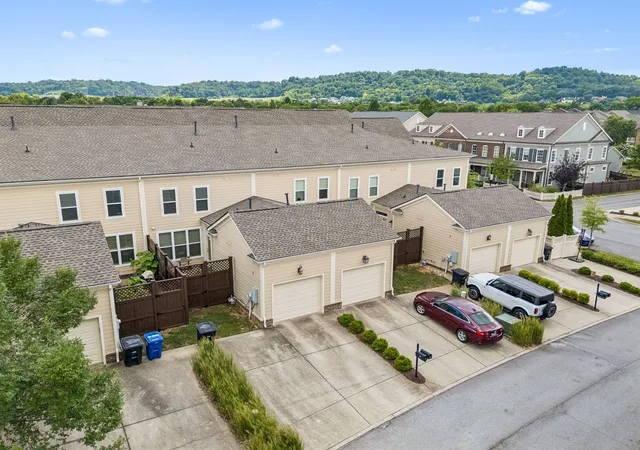 82nd image of 908 Jewell Ave, Franklin, TN 37064 | MLS# 3521060