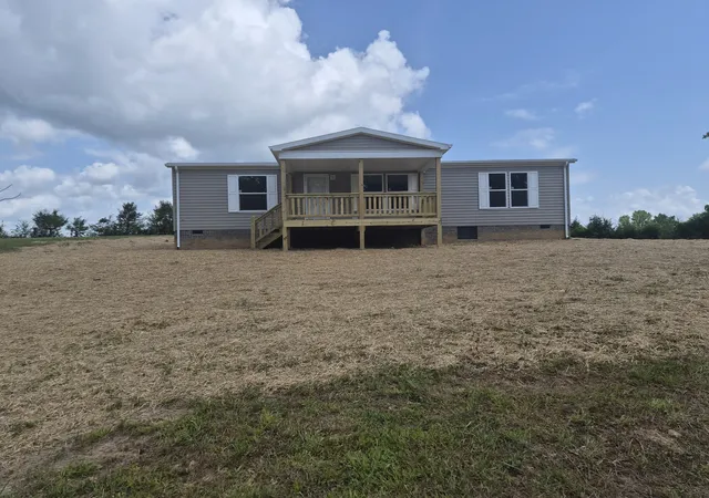 1st image of 2153 Jefferson Rd, Smithville, TN 37166 | MLS# 3521073