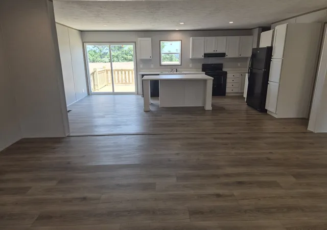 4th image of 2153 Jefferson Rd, Smithville, TN 37166 | MLS# 3521073