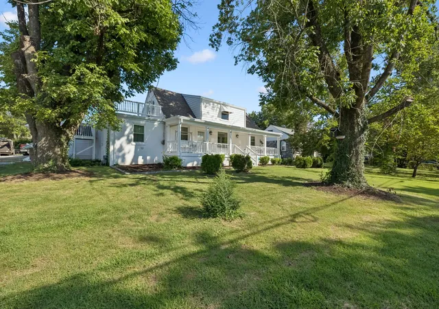 Photo 1 of Multi family home for sale at 1208 Argle Ave, Madison, TN 37115 | MLS# 3524682 | Listing updated on 2026-10-08