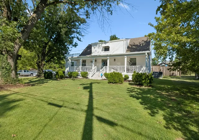 Photo 2 of Multi family home for sale at 1208 Argle Ave, Madison, TN 37115 | MLS# 3524682 | Listing updated on 2026-10-08
