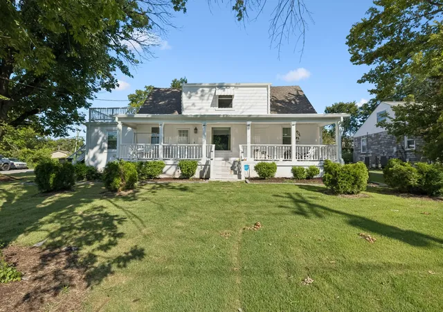 Photo 3 of Multi family home for sale at 1208 Argle Ave, Madison, TN 37115 | MLS# 3524682 | Listing updated on 2026-10-08