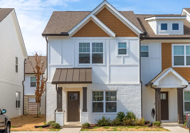 1st image of 2533 Hanford Ave, Old Hickory, TN 37138 | MLS# 3523653