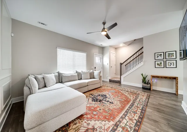 2nd image of 2533 Hanford Ave, Old Hickory, TN 37138 | MLS# 3523653