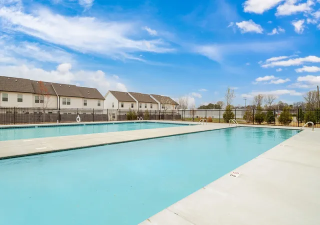 24th image of 2533 Hanford Ave, Old Hickory, TN 37138 | MLS# 3523653