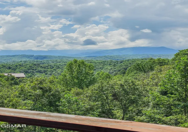 4th image of 1959 Blackthorn Trail, Sevierville, TN 37876 | MLS# 3521072