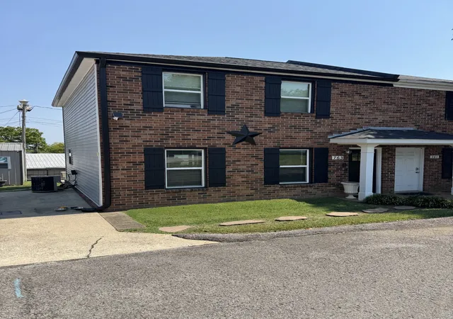 1st image of 763 Villa Green Dr, Lewisburg, TN 37091 | MLS# 3521127