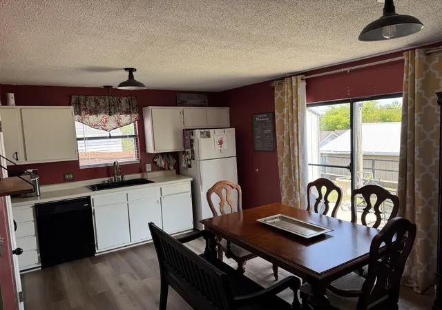 2nd image of 763 Villa Green Dr, Lewisburg, TN 37091 | MLS# 3521127