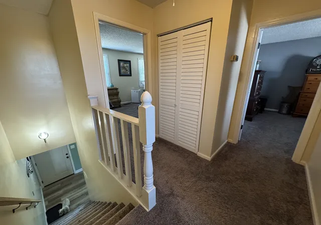 4th image of 763 Villa Green Dr, Lewisburg, TN 37091 | MLS# 3521127