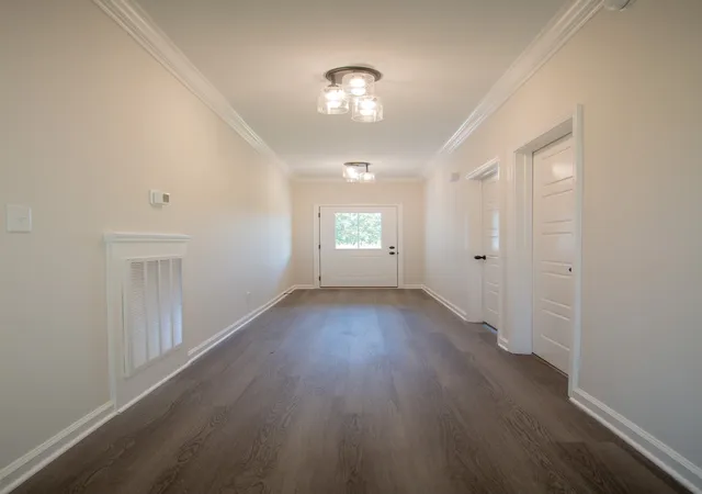 3rd image of 101 Sycamore Hill, Clarksville, TN 37042 | MLS# 3521075