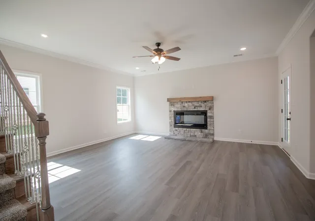 4th image of 101 Sycamore Hill, Clarksville, TN 37042 | MLS# 3521075