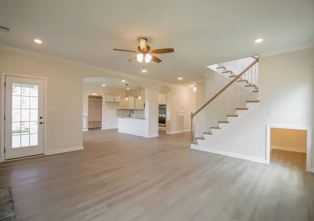 5th image of 101 Sycamore Hill, Clarksville, TN 37042 | MLS# 3521075