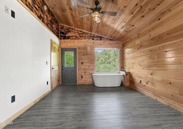 29th image of 353 Oak Lake Dr Dr, Sevierville, TN 37876 | MLS# 3521077