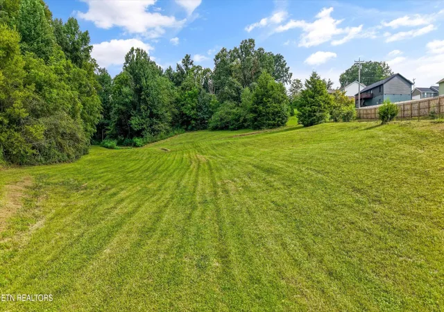 Photo 3 of Single family home for sale at 1696 Clouds Rd, New Tazewell, TN 37825 | MLS# 3521118 | Listing updated on 2026-10-01