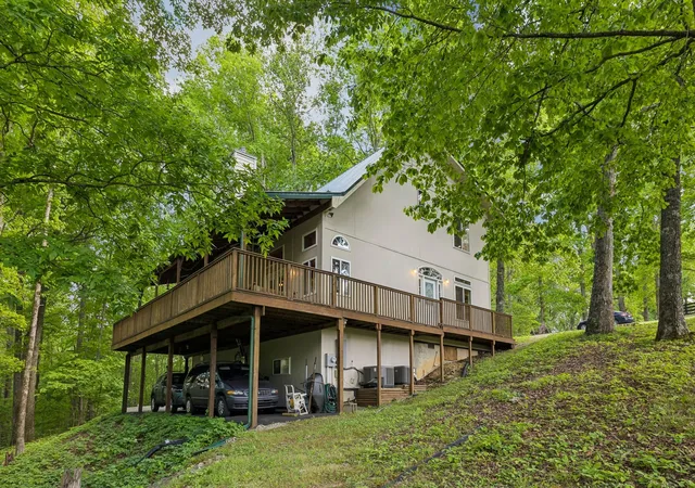 Photo 1 of Single family home for sale at 5717 Old 96, Franklin, TN 37064 | MLS# 3526516 | Listing updated on 2026-08-25