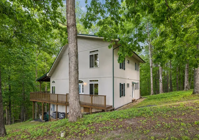 Photo 2 of Single family home for sale at 5717 Old 96, Franklin, TN 37064 | MLS# 3526516 | Listing updated on 2026-08-25
