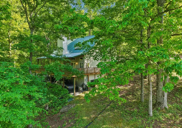 Photo 2 of Single family home for sale at 5717 Old 96, Franklin, TN 37064 | MLS# 3526516 | Listing updated on 2026-08-25