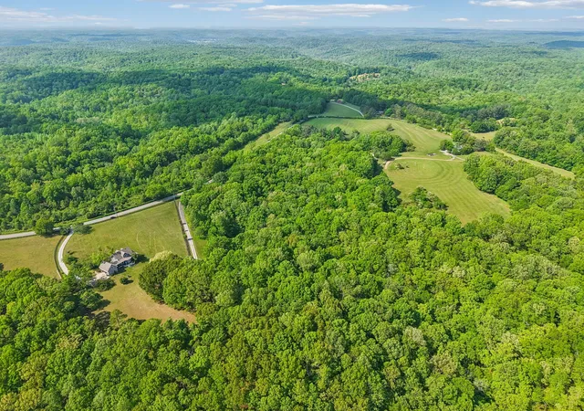 Photo 45 of Single family home for sale at 5717 Old 96, Franklin, TN 37064 | MLS# 3526516 | Listing updated on 2026-08-25