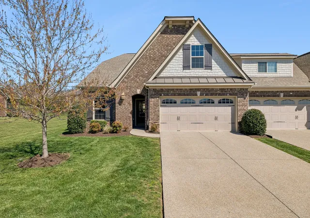 Photo 1 of Single family home for sale at 1034 Callaway Dr, Lebanon, TN 37087 | MLS# 3529002 | Listing updated on 2026-09-25