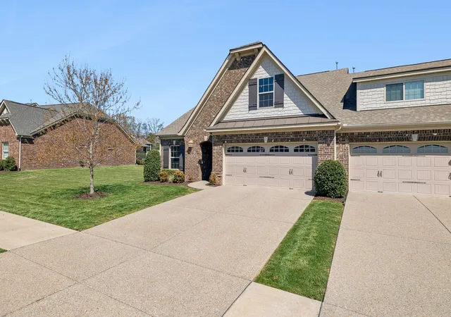 Photo 2 of Single family home for sale at 1034 Callaway Dr, Lebanon, TN 37087 | MLS# 3529002 | Listing updated on 2026-09-25