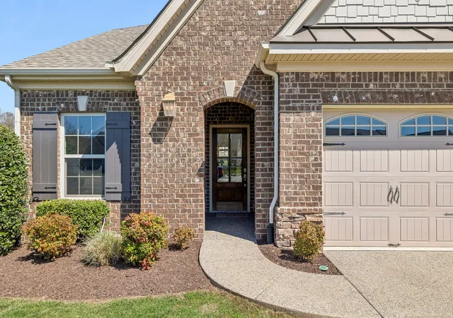 Photo 3 of Single family home for sale at 1034 Callaway Dr, Lebanon, TN 37087 | MLS# 3529002 | Listing updated on 2026-09-25
