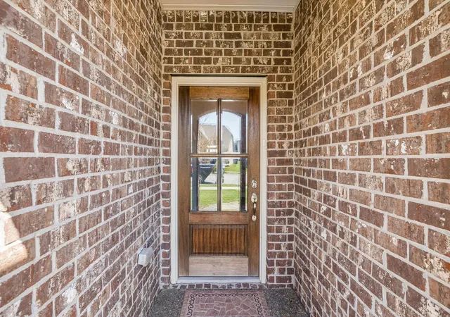 Photo 3 of Single family home for sale at 1034 Callaway Dr, Lebanon, TN 37087 | MLS# 3529002 | Listing updated on 2026-09-25