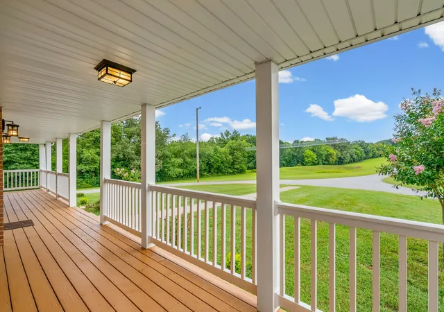 Photo 4 of Single family home for sale at 3400 Lock B Dr, Clarksville, TN 37040 | MLS# 3531336 | Listing updated on 2026-09-03