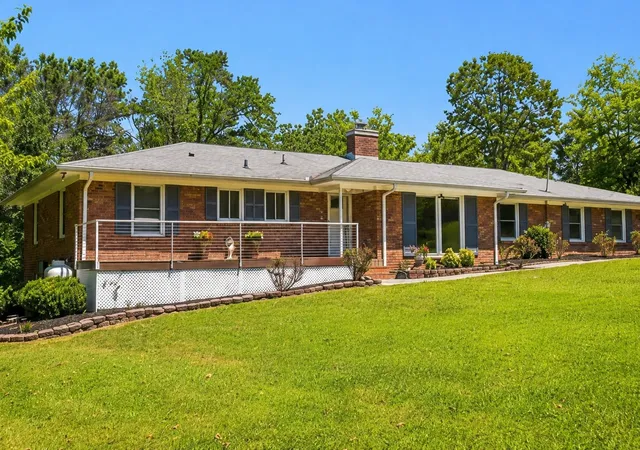 Photo 1 of Single family home for sale at 710 Tuckahoe Dr, Madison, TN 37115 | MLS# 3526741 | Listing updated on 2026-09-03