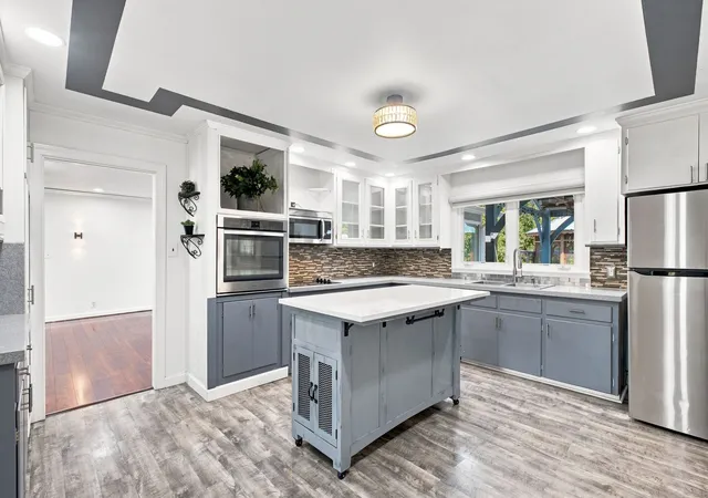 Photo 3 of Single family home for sale at 710 Tuckahoe Dr, Madison, TN 37115 | MLS# 3526741 | Listing updated on 2026-09-03