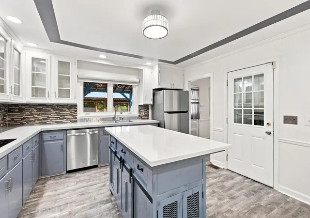 Photo 4 of Single family home for sale at 710 Tuckahoe Dr, Madison, TN 37115 | MLS# 3526741 | Listing updated on 2026-09-03