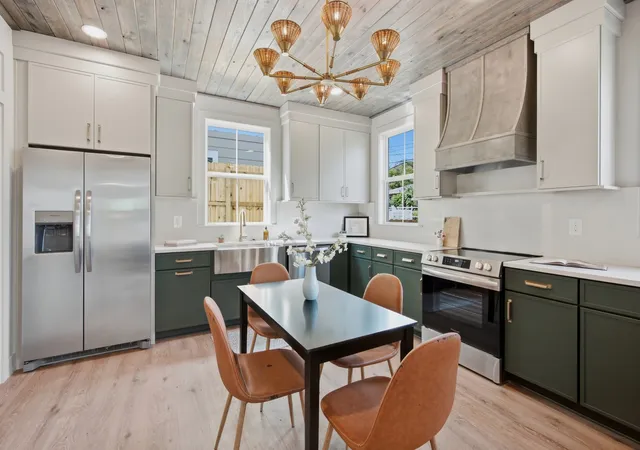 Photo 1 of Single family home for sale at 311 Whitsett Rd, Nashville, TN 37210 | MLS# 3594285 | Listing updated on 2026-10-08