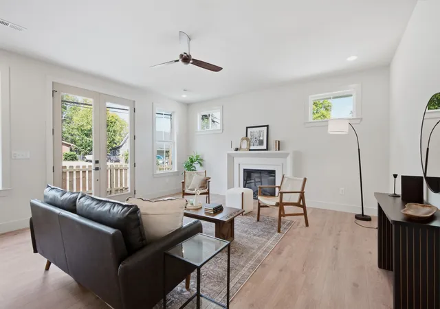 Photo 3 of Single family home for sale at 311 Whitsett Rd, Nashville, TN 37210 | MLS# 3594285 | Listing updated on 2026-10-08