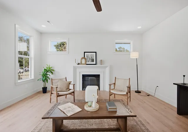 Photo 2 of Single family home for sale at 311 Whitsett Rd, Nashville, TN 37210 | MLS# 3594285 | Listing updated on 2026-10-08