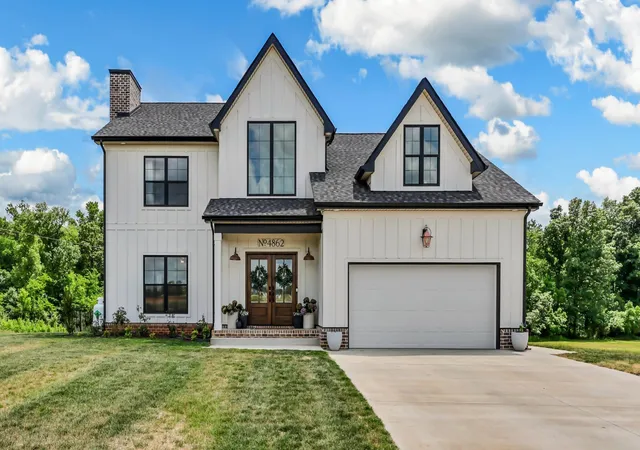 1st image of 4862 Royal View Way, Clarksville, TN 37040 | MLS# 3521131