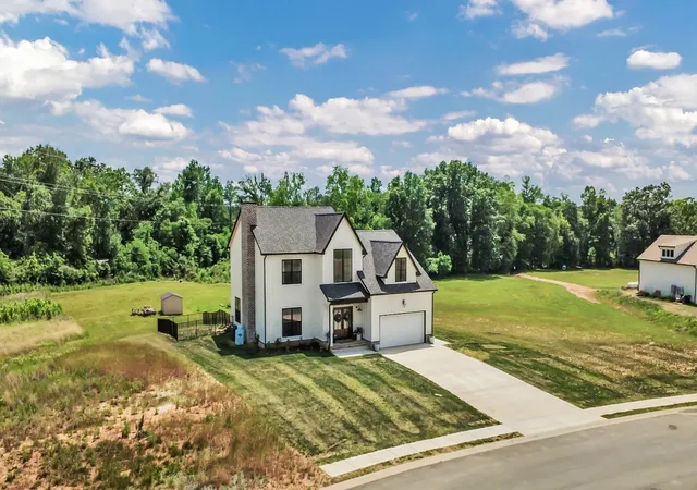 4th image of 4862 Royal View Way, Clarksville, TN 37040 | MLS# 3521131