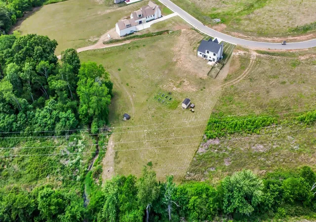 74th image of 4862 Royal View Way, Clarksville, TN 37040 | MLS# 3521131