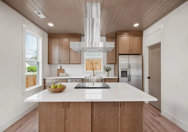 Photo 1 of Single family home for sale at 1010 Clemmons St, Nashville, TN 37210 | MLS# 3594308 | Listing updated on 2026-10-08