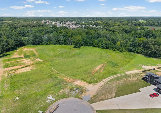 3rd image of 213 Solitude Way, Clarksville, TN 37043 | MLS# 3525662