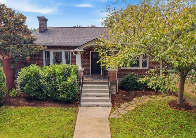 1st image of 808 Setliff Pl, Nashville, TN 37206 | MLS# 3523753