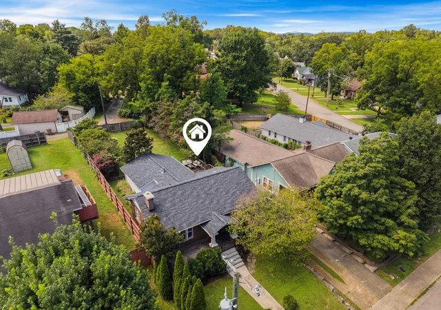 57th image of 808 Setliff Pl, Nashville, TN 37206 | MLS# 3523753